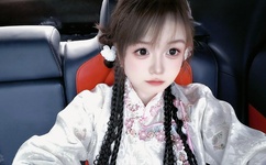 羞羞在线阅读页面免费漫画网站